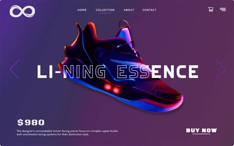 hyper unique|fake shoes website.